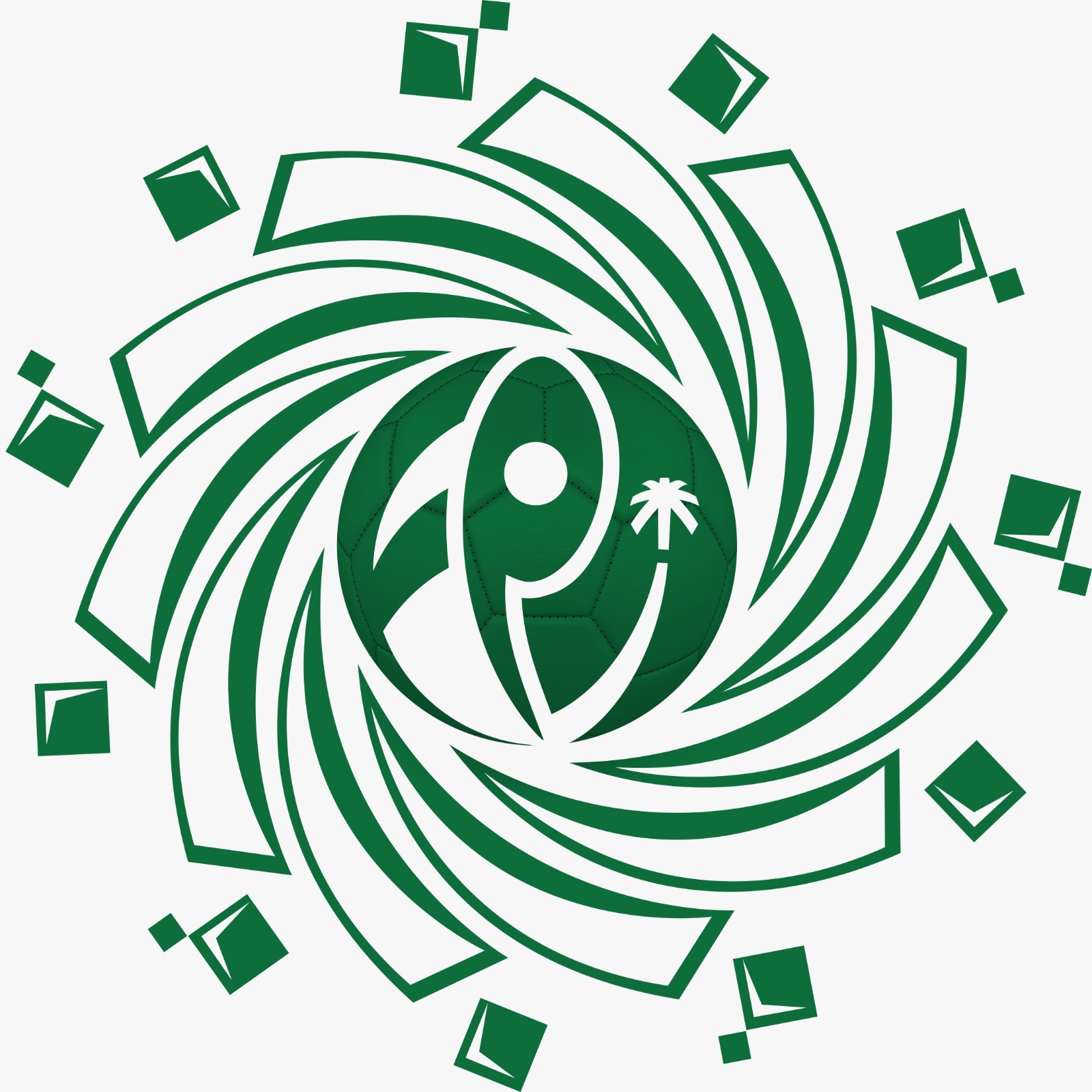 FPA